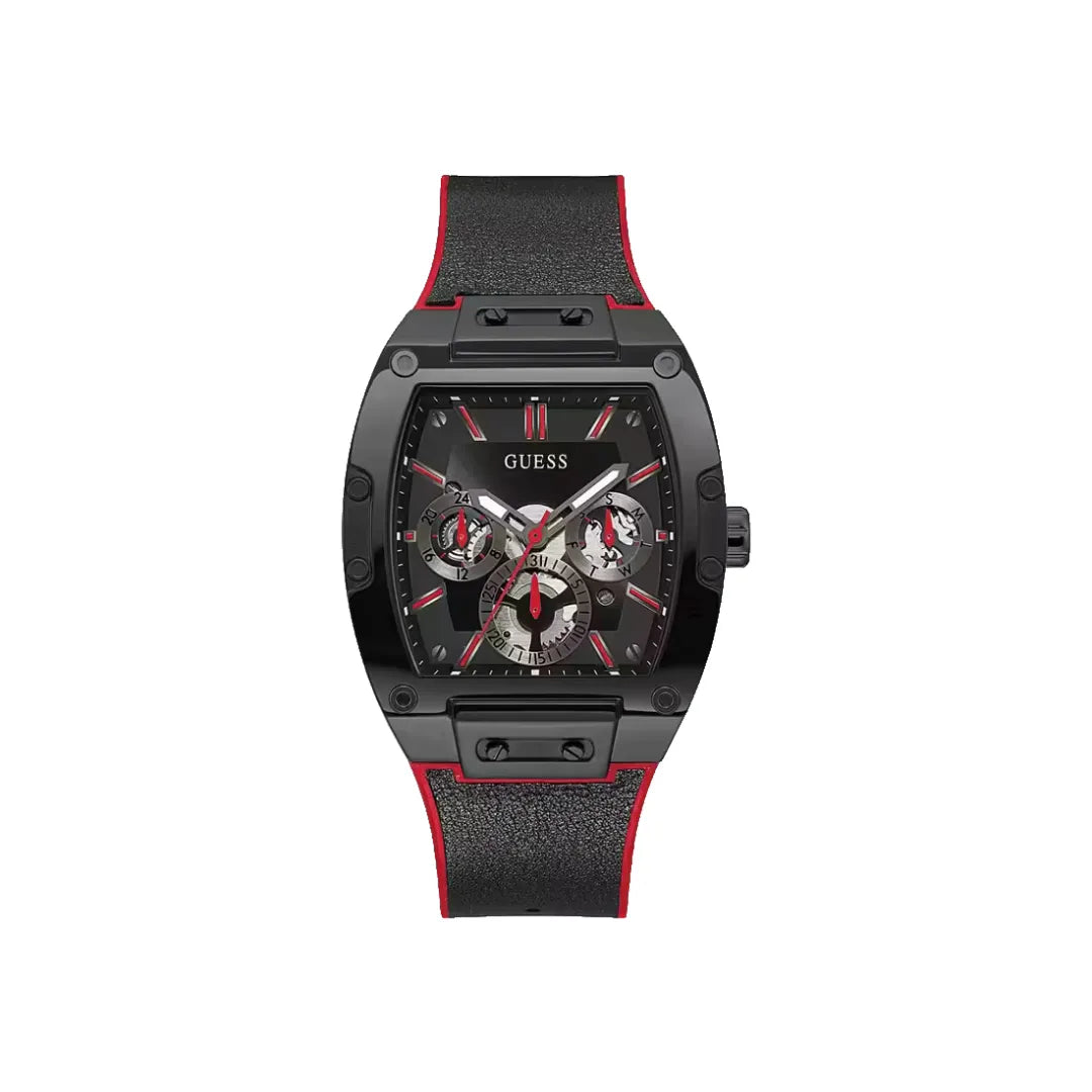 Reloj GUESS Phoenix GW0202G7