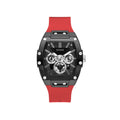 Reloj GUESS Phoenix GW0203G4 (1)