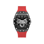 Reloj GUESS Phoenix GW0203G4 (1)