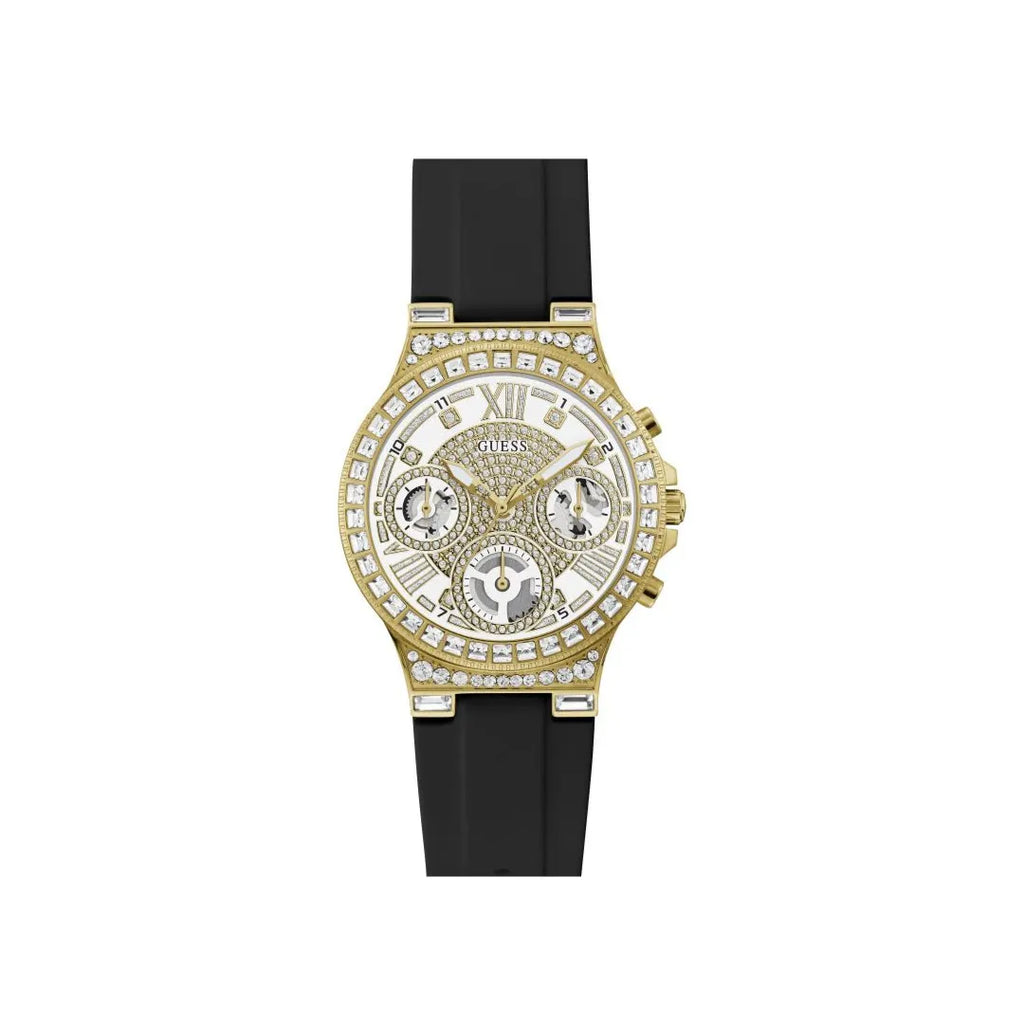 GUESS Moonlight GW0257L1