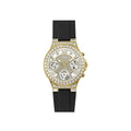 GUESS Moonlight GW0257L1