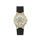 GUESS Moonlight GW0257L1
