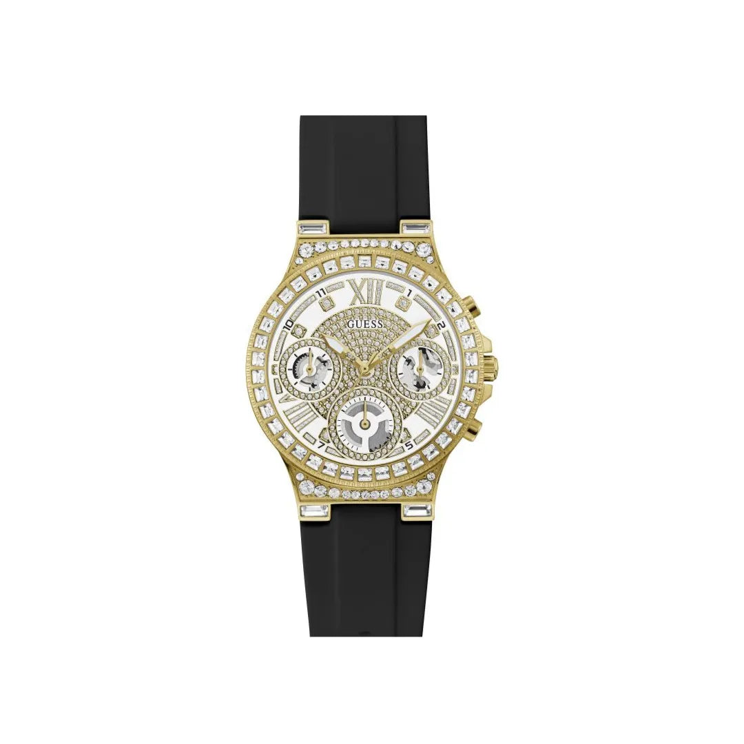 GUESS Moonlight GW0257L1
