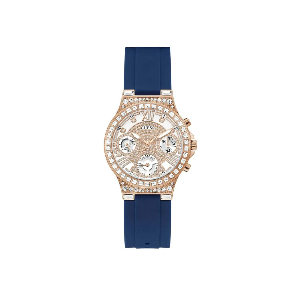 GUESS Moonlight GW0257L3