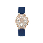 GUESS Moonlight GW0257L3