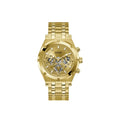GUESS Continental GW0260G4 (1)