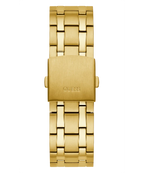 GW0260G4_C