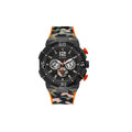 GUESS Navigator GW0264G2