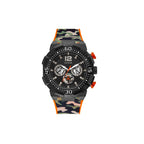 GUESS Navigator GW0264G2