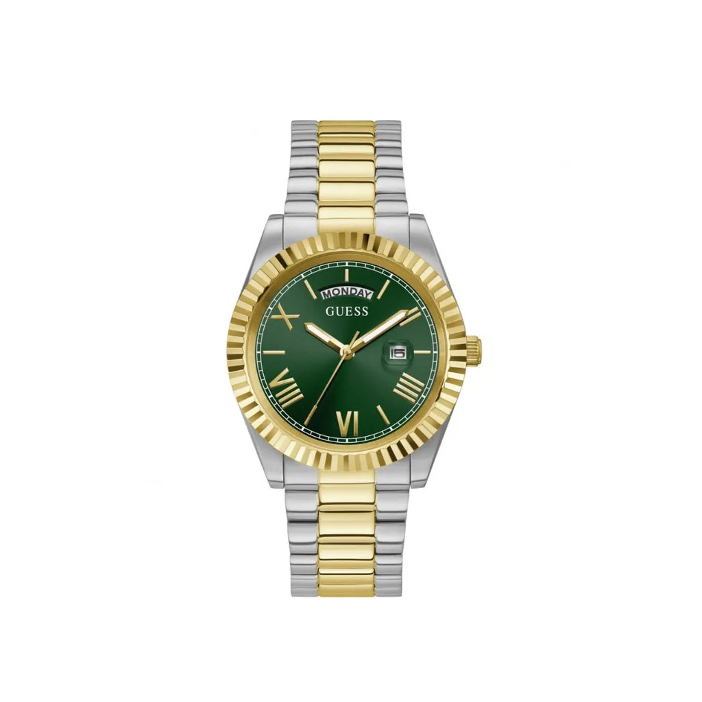 GUESS Connoiseur GW0265G8
