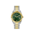 GUESS Connoiseur GW0265G8