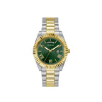 GUESS Connoiseur GW0265G8