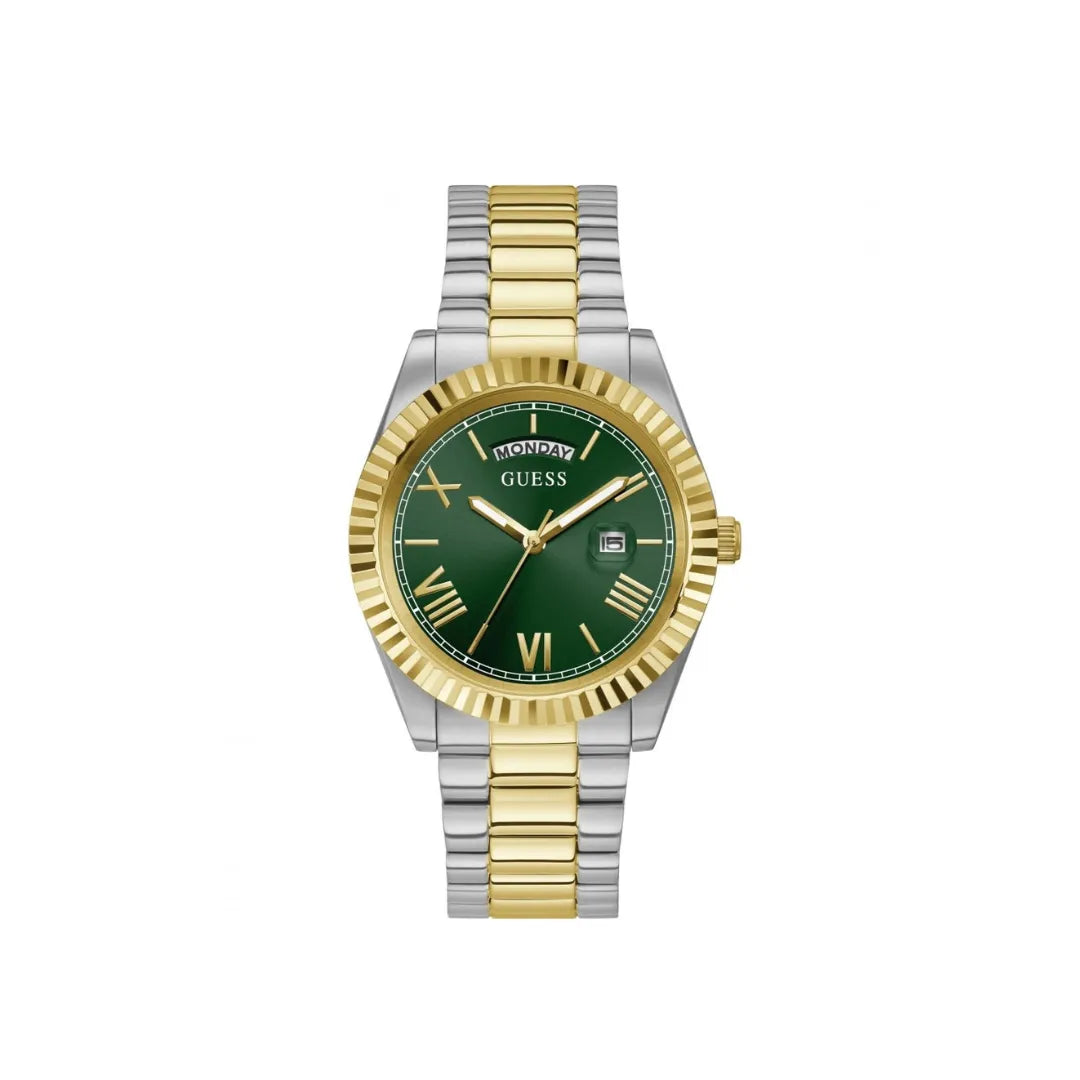 GUESS Connoiseur GW0265G8