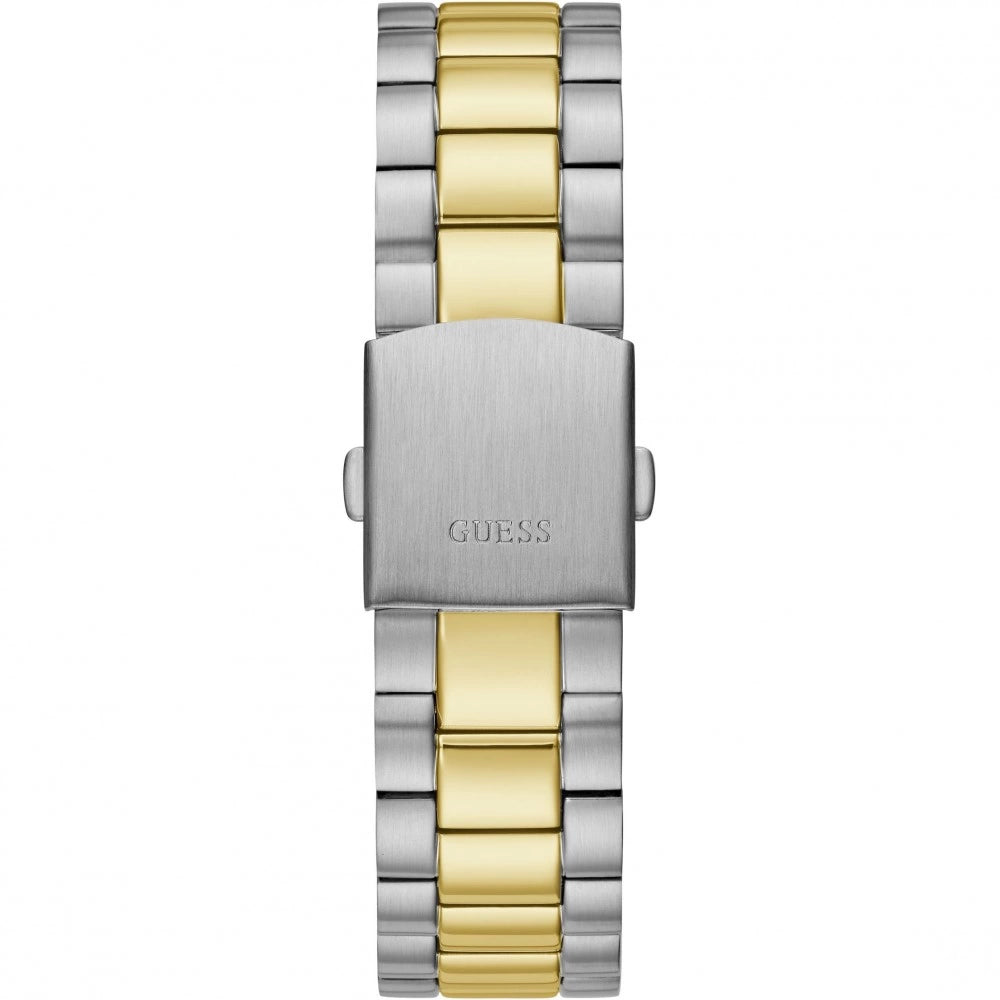 gw0265g8c
