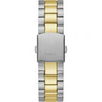 gw0265g8c