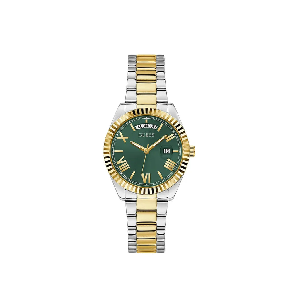 _GUESS Connoiseur GW0308L5 (1)