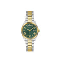 _GUESS Connoiseur GW0308L5 (1)