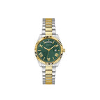 _GUESS Connoiseur GW0308L5 (1)
