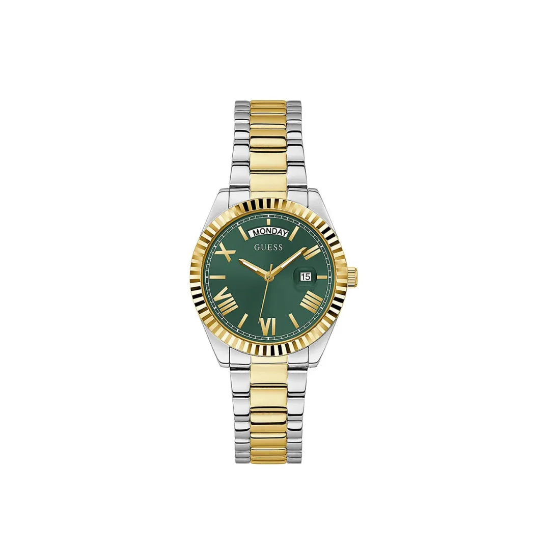 _GUESS Connoiseur GW0308L5 (1)