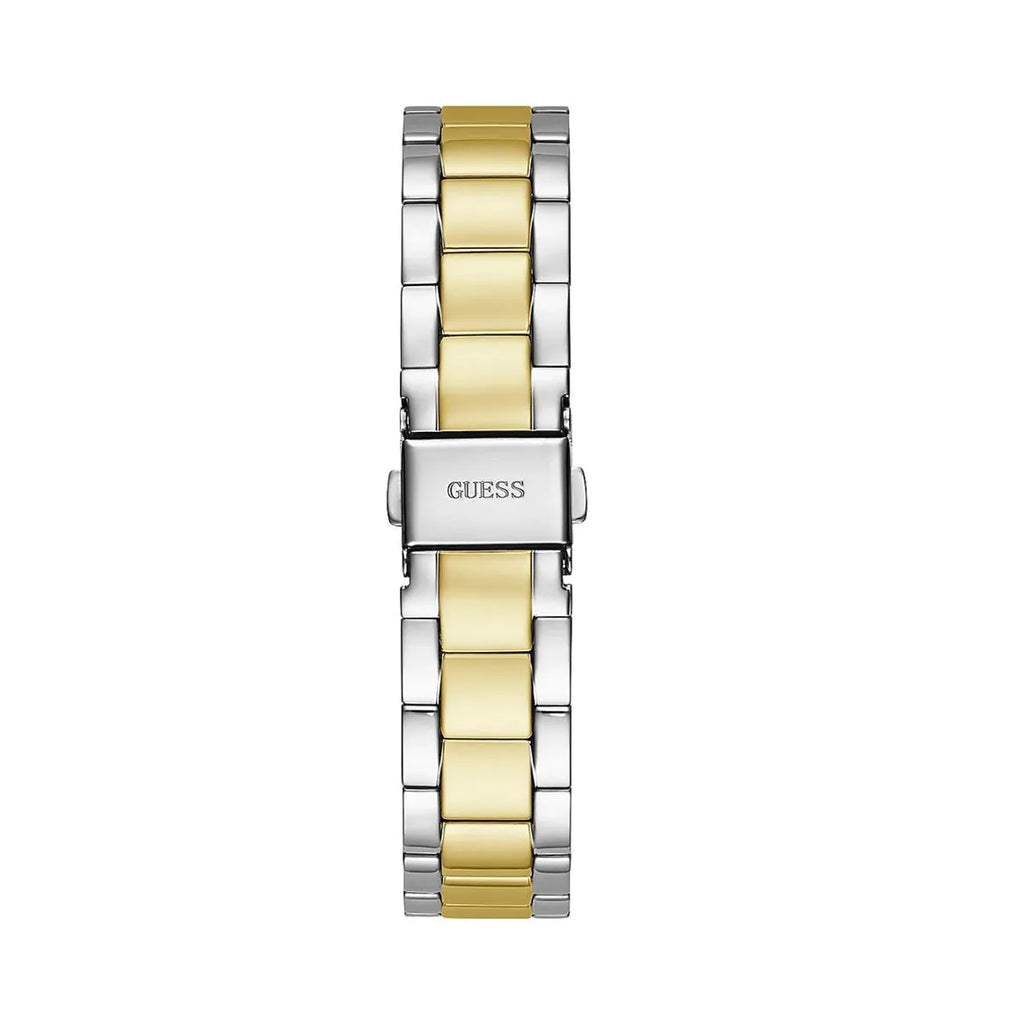 GW0308L5-2