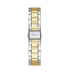 GW0308L5-2