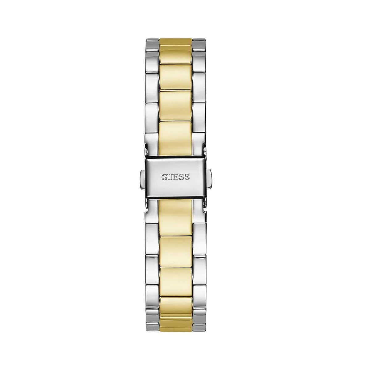 GW0308L5-2
