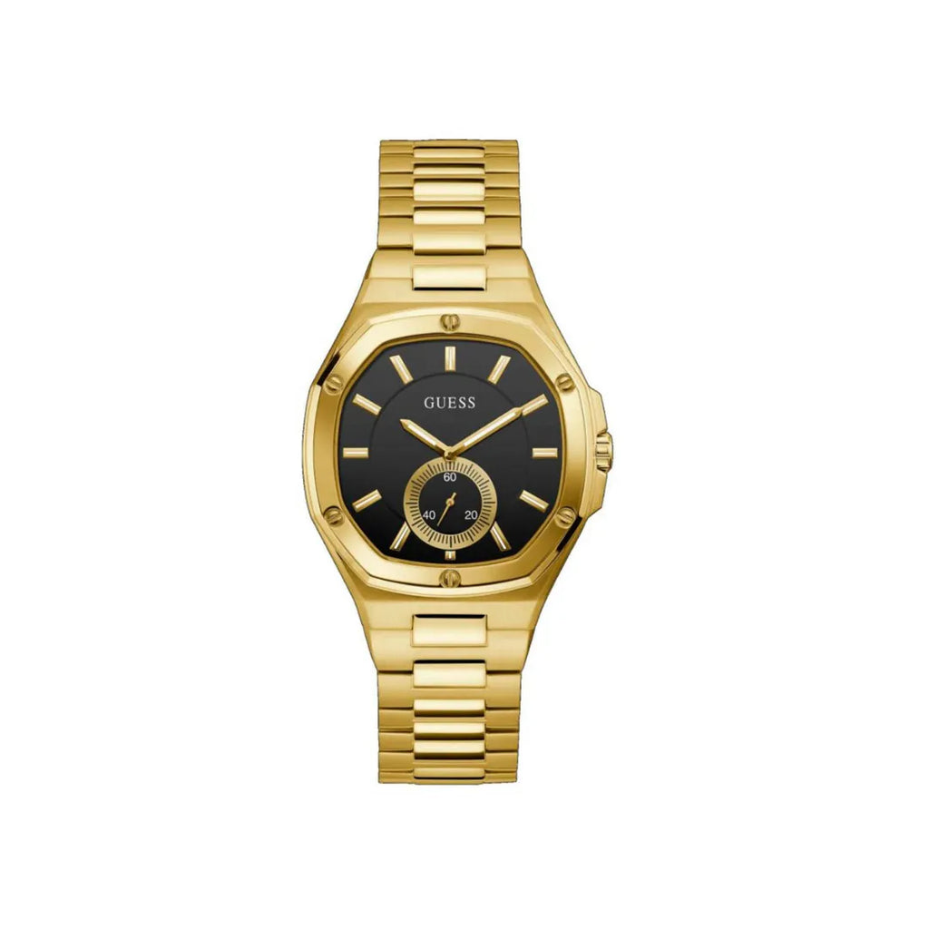 GUESS Octavia GW0310L2 (1)