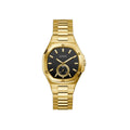 GUESS Octavia GW0310L2 (1)
