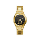 GUESS Octavia GW0310L2 (1)