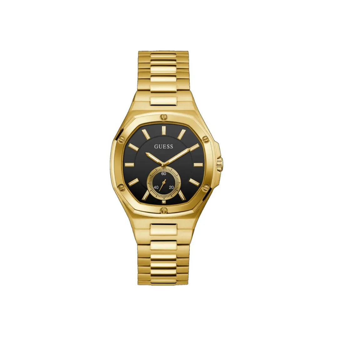 GUESS Octavia GW0310L2 (1)
