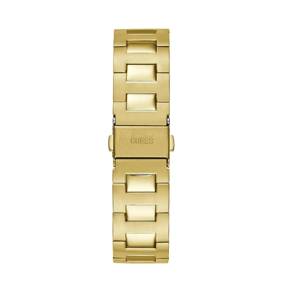 GW0310L2-1