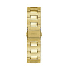 GW0310L2-1