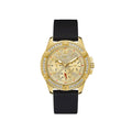 GUESS Mini Frontier GW0379G2
