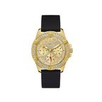 GUESS Mini Frontier GW0379G2