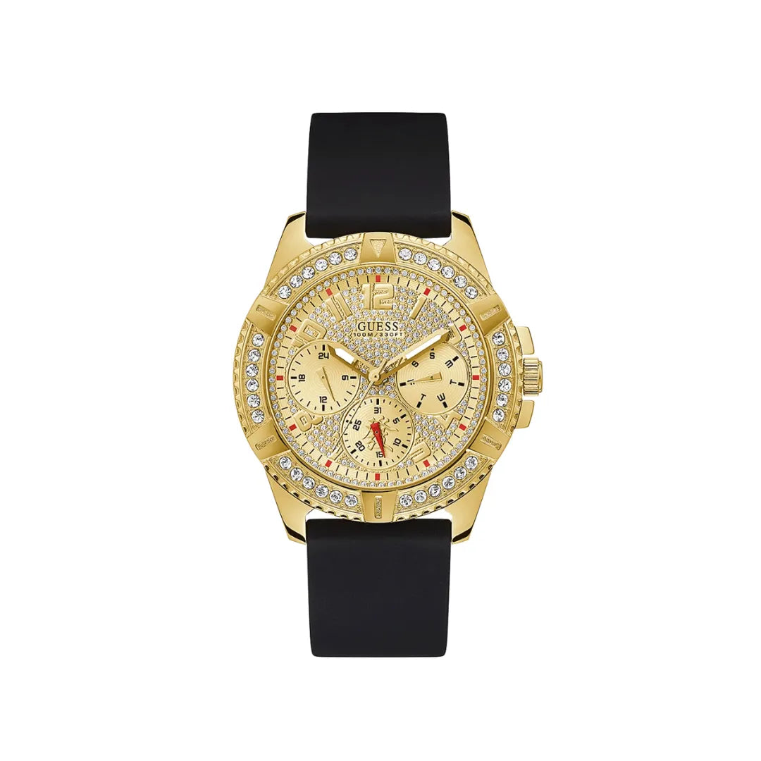 GUESS Mini Frontier GW0379G2