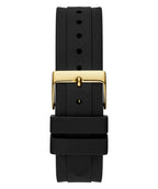 GW0257L1_C_1600x