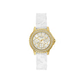 Guess Crown Jewel GW0411L1