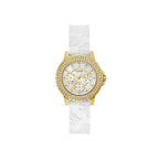 Guess Crown Jewel GW0411L1