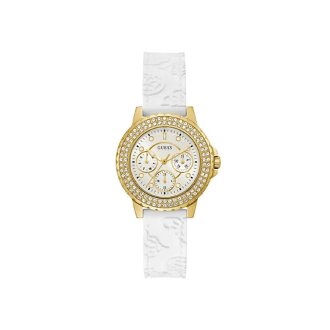 Guess Crown Jewel GW0411L1