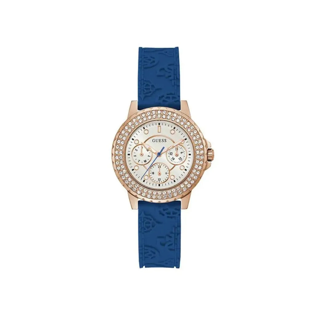 Guess Crown Jewel GW0411L2