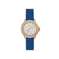 Guess Crown Jewel GW0411L2