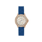 Guess Crown Jewel GW0411L2