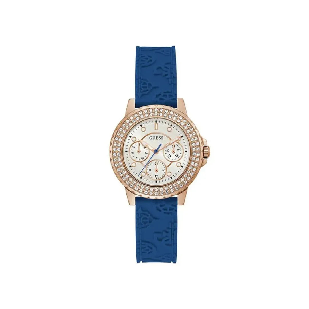 Guess Crown Jewel GW0411L2