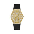 _ Reloj Guess Princess GW0439L2