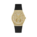 _ Reloj Guess Princess GW0439L2