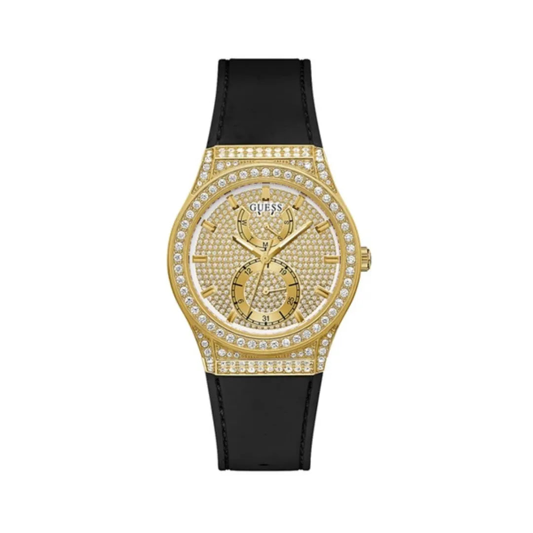 _ Reloj Guess Princess GW0439L2