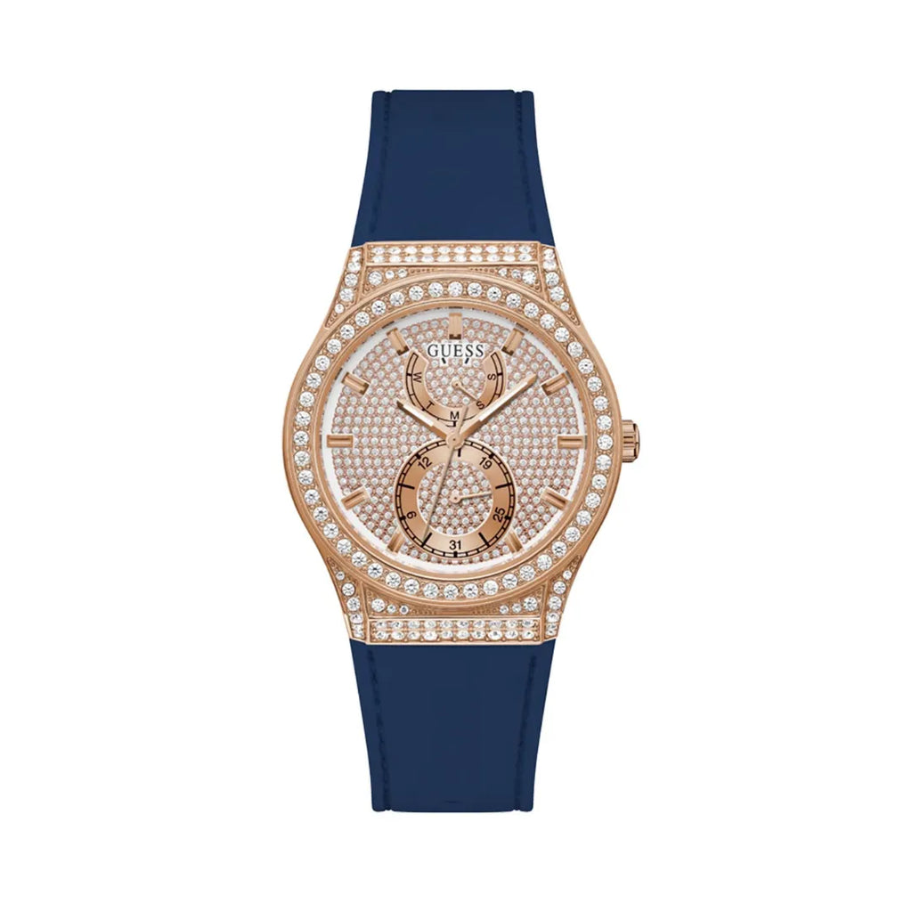 Guess Princess GW0439L2 (1)