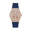 Guess Princess GW0439L2 (1)