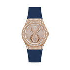 Guess Princess GW0439L2 (1)
