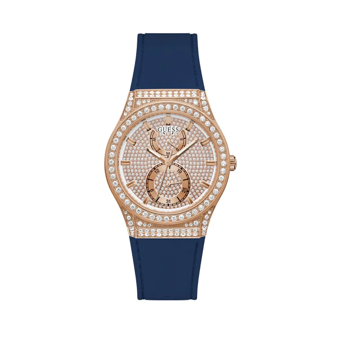 Guess Princess GW0439L2 (1)